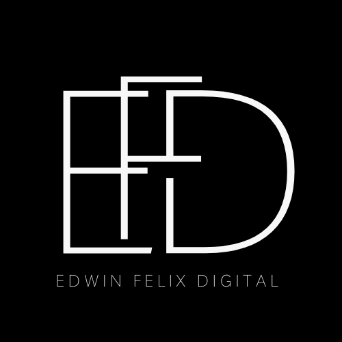 Edwin Felix Digital Marketer